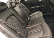 2019 Kia Optima in Augusta, GA 30907 - 18137483 19