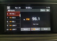 2019 Kia Optima in Augusta, GA 30907 - 18137483 25