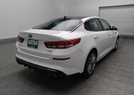 2019 Kia Optima in Augusta, GA 30907 - 18137483 9