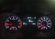 2019 Kia Optima in Augusta, GA 30907 - 18137483 23