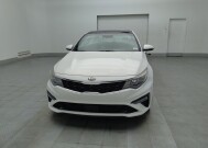 2019 Kia Optima in Augusta, GA 30907 - 18137483 15
