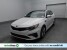 2019 Kia Optima in Augusta, GA 30907 - 18137483