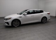 2019 Kia Optima in Augusta, GA 30907 - 18137483 2