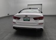 2019 Kia Optima in Augusta, GA 30907 - 18137483 7