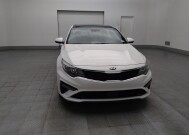 2019 Kia Optima in Augusta, GA 30907 - 18137483 14