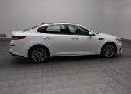 2019 Kia Optima in Augusta, GA 30907 - 18137483 10