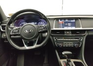 2019 Kia Optima in Augusta, GA 30907 - 18137483 22