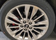 2019 Kia Optima in Augusta, GA 30907 - 18137483 31
