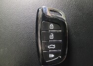 2019 Kia Optima in Augusta, GA 30907 - 18137483 32