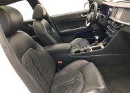 2019 Kia Optima in Augusta, GA 30907 - 18137483 21