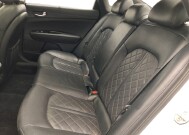 2019 Kia Optima in Augusta, GA 30907 - 18137483 18
