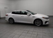 2019 Kia Optima in Augusta, GA 30907 - 18137483 11