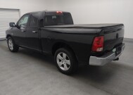 2014 RAM 1500 in Kissimmee, FL 34744 - 18137490 3