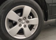 2014 RAM 1500 in Kissimmee, FL 34744 - 18137490 31