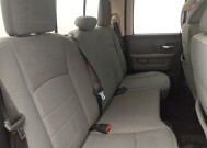 2014 RAM 1500 in Kissimmee, FL 34744 - 18137490 19