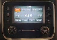 2014 RAM 1500 in Kissimmee, FL 34744 - 18137490 25