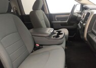 2014 RAM 1500 in Kissimmee, FL 34744 - 18137490 21