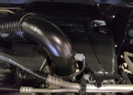 2014 RAM 1500 in Kissimmee, FL 34744 - 18137490 30