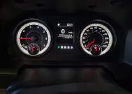 2014 RAM 1500 in Kissimmee, FL 34744 - 18137490 23
