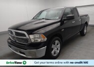 2014 RAM 1500 in Kissimmee, FL 34744 - 18137490 1