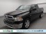 2014 RAM 1500 in Kissimmee, FL 34744 - 18137490