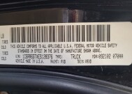 2014 RAM 1500 in Kissimmee, FL 34744 - 18137490 33