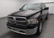 2014 RAM 1500 in Kissimmee, FL 34744 - 18137490 15
