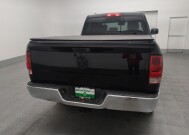2014 RAM 1500 in Kissimmee, FL 34744 - 18137490 7
