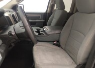 2014 RAM 1500 in Kissimmee, FL 34744 - 18137490 17