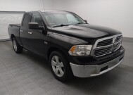 2014 RAM 1500 in Kissimmee, FL 34744 - 18137490 14