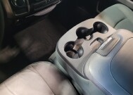 2014 RAM 1500 in Kissimmee, FL 34744 - 18137490 26