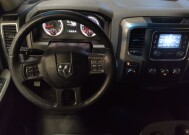 2014 RAM 1500 in Kissimmee, FL 34744 - 18137490 22