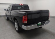 2014 RAM 1500 in Kissimmee, FL 34744 - 18137490 5