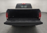 2014 RAM 1500 in Kissimmee, FL 34744 - 18137490 29