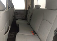 2014 RAM 1500 in Kissimmee, FL 34744 - 18137490 18