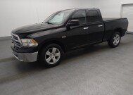 2014 RAM 1500 in Kissimmee, FL 34744 - 18137490 2