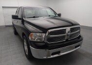 2014 RAM 1500 in Kissimmee, FL 34744 - 18137490 13
