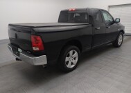 2014 RAM 1500 in Kissimmee, FL 34744 - 18137490 10