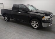 2014 RAM 1500 in Kissimmee, FL 34744 - 18137490 11