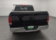 2014 RAM 1500 in Kissimmee, FL 34744 - 18137490 6
