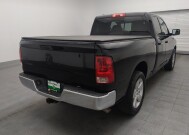 2014 RAM 1500 in Kissimmee, FL 34744 - 18137490 9
