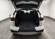 2024 Chevrolet Blazer in Des Moines, IA 50310 - 18137497 29