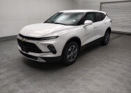 2024 Chevrolet Blazer in Des Moines, IA 50310 - 18137497 2