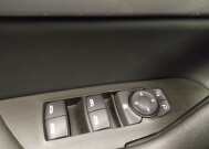 2024 Chevrolet Blazer in Des Moines, IA 50310 - 18137497 27