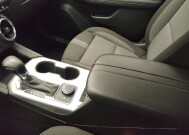 2024 Chevrolet Blazer in Des Moines, IA 50310 - 18137497 26
