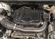 2024 Chevrolet Blazer in Des Moines, IA 50310 - 18137497 30