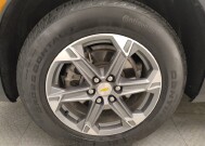 2024 Chevrolet Blazer in Des Moines, IA 50310 - 18137497 31