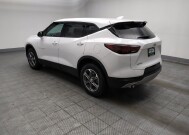 2024 Chevrolet Blazer in Des Moines, IA 50310 - 18137497 3