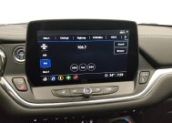 2024 Chevrolet Blazer in Des Moines, IA 50310 - 18137497 25