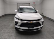 2024 Chevrolet Blazer in Des Moines, IA 50310 - 18137497 14